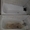Реставрація ванн, Хмельницький та Хмельницька обл. - <ro>Изображение</ro><ru>Изображение</ru> #8, <ru>Объявление</ru> #1703334