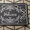 Турецькі килими та килимки до вашої оселі у Хмельницькому - <ro>Изображение</ro><ru>Изображение</ru> #3, <ru>Объявление</ru> #1718254