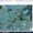 Земельный участок 2 гектара в Хмельницкой области, с. Виньковцы - <ro>Изображение</ro><ru>Изображение</ru> #2, <ru>Объявление</ru> #1719634