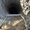 Чистка, поглиблення та копка криниць та септиків - <ro>Изображение</ro><ru>Изображение</ru> #3, <ru>Объявление</ru> #1726313