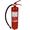 Вогнегасники вуглекислотний ВВК та порошковий ВП зі складу за оптовими цінами - <ro>Изображение</ro><ru>Изображение</ru> #6, <ru>Объявление</ru> #1740499