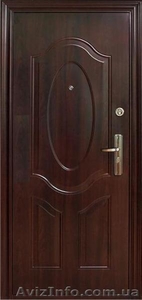 Дверии входные от эконом до vip класа - <ro>Изображение</ro><ru>Изображение</ru> #2, <ru>Объявление</ru> #65660