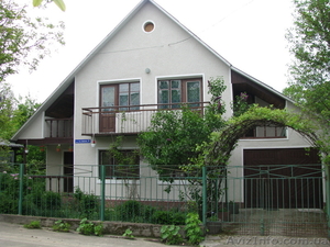 Продам Загородный дом в Лезнево _2 - <ro>Изображение</ro><ru>Изображение</ru> #1, <ru>Объявление</ru> #69328