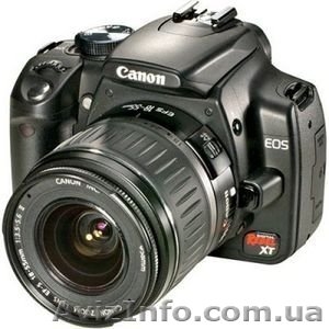 Продам видеокамеру Panasonic NV-GS 500  - <ro>Изображение</ro><ru>Изображение</ru> #2, <ru>Объявление</ru> #172003