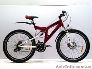 Продам  подростковый  велосипед Хмельницкий - <ro>Изображение</ro><ru>Изображение</ru> #3, <ru>Объявление</ru> #208579