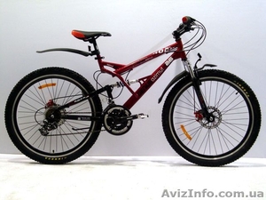Продам  подростковый  велосипед Хмельницкий - <ro>Изображение</ro><ru>Изображение</ru> #4, <ru>Объявление</ru> #208579