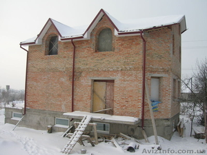 продам дом в лезнево - <ro>Изображение</ro><ru>Изображение</ru> #1, <ru>Объявление</ru> #238603