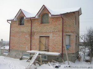 продам дом в лезнево - <ro>Изображение</ro><ru>Изображение</ru> #2, <ru>Объявление</ru> #238603