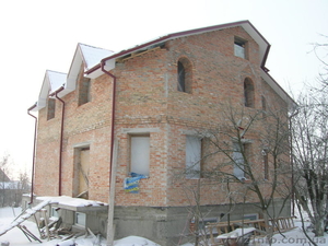 продам дом в лезнево - <ro>Изображение</ro><ru>Изображение</ru> #3, <ru>Объявление</ru> #238603