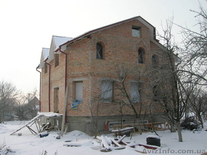 продам дом в лезнево - <ro>Изображение</ro><ru>Изображение</ru> #4, <ru>Объявление</ru> #238603