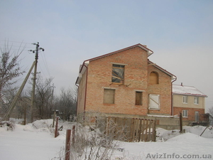 продам дом в лезнево - <ro>Изображение</ro><ru>Изображение</ru> #6, <ru>Объявление</ru> #238603