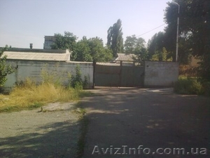 Нежилое помещение,  177кв,  буденовский район.