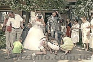 Свадебная фотосьемка - <ro>Изображение</ro><ru>Изображение</ru> #1, <ru>Объявление</ru> #307234