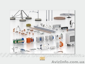 Заземление дома-контур