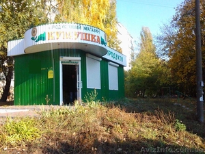 Продам продовольственный магазин - <ro>Изображение</ro><ru>Изображение</ru> #2, <ru>Объявление</ru> #426777