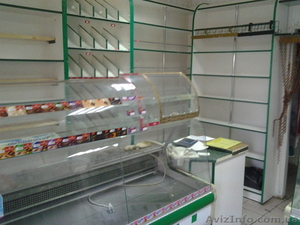 Продам продовольственный магазин - <ro>Изображение</ro><ru>Изображение</ru> #4, <ru>Объявление</ru> #426777