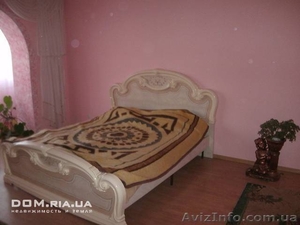 Квартира с ремонтом на Заречанской - <ro>Изображение</ro><ru>Изображение</ru> #2, <ru>Объявление</ru> #478005