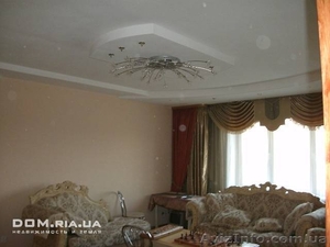 Квартира с ремонтом на Заречанской - <ro>Изображение</ro><ru>Изображение</ru> #3, <ru>Объявление</ru> #478005