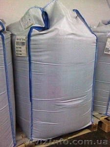 Биг беги - мягкие контейнера