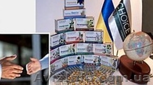 Предприниматель расширяет деятельность