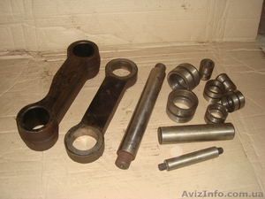 Термопластавтоматы обьемом впрыска от 40см.куб до 5150см.куб.  