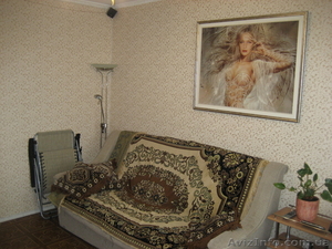 Продам 3 комнатну квартиру - <ro>Изображение</ro><ru>Изображение</ru> #2, <ru>Объявление</ru> #544252