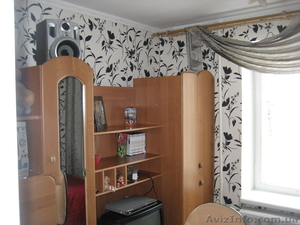 Продам 3 комнатну квартиру - <ro>Изображение</ro><ru>Изображение</ru> #3, <ru>Объявление</ru> #544252