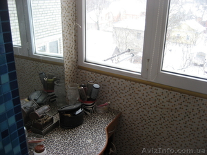 Продам 3 комнатну квартиру - <ro>Изображение</ro><ru>Изображение</ru> #4, <ru>Объявление</ru> #544252