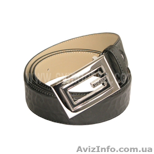 Два товара по цене одного. Акция!