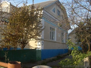 Продам будинок в селі Зарічанка - <ro>Изображение</ro><ru>Изображение</ru> #2, <ru>Объявление</ru> #622584