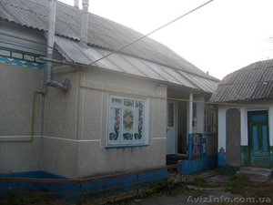 Продам будинок в селі Зарічанка - <ro>Изображение</ro><ru>Изображение</ru> #3, <ru>Объявление</ru> #622584