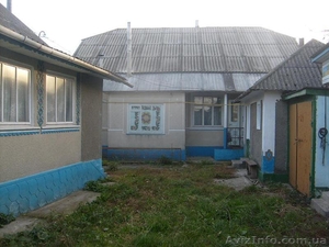Продам будинок в селі Зарічанка - <ro>Изображение</ro><ru>Изображение</ru> #4, <ru>Объявление</ru> #622584