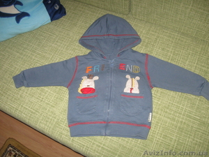 детская одежда для вашего малыша - <ro>Изображение</ro><ru>Изображение</ru> #2, <ru>Объявление</ru> #637308