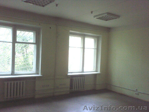 Сдам офис Киев ст.метро Бориспольская