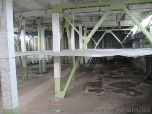 Сдам склад в Житомире
