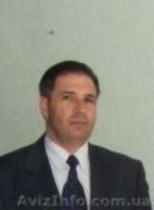 Адвокатська допомога Украіна (+38 067 764 47 48 и +38 063 289 02 62)