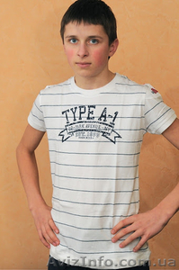 Поставки детского стока оптом!!!