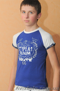 Детская одежда оптом категории сток! - <ro>Изображение</ro><ru>Изображение</ru> #1, <ru>Объявление</ru> #692513