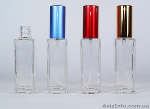 "Joli-parfum".Наливная парфюмерия оптом и в розницу. - <ro>Изображение</ro><ru>Изображение</ru> #2, <ru>Объявление</ru> #684493