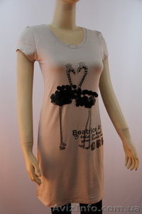 Интернет - магазин продажи оптовой женской одежды Бирка - <ro>Изображение</ro><ru>Изображение</ru> #9, <ru>Объявление</ru> #706965