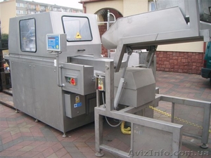 Инъектор NOWICKI 280 игл