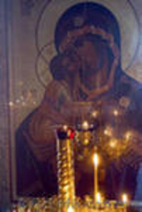 Приворот снять. Отгоню от Вас соперницу,  глазливых неприятных людей.