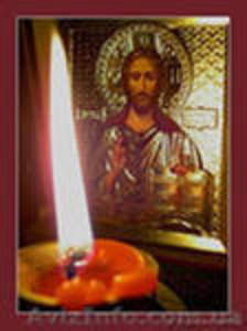 Порча,  снять порчу,  виды порчи.Сливание на воске,  вычитка молитвами.