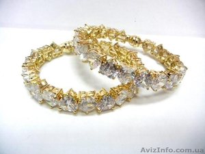 Оптовый интернет-магазин бижутерии 