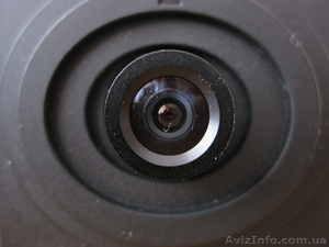 камера наблюдения hikvision - <ro>Изображение</ro><ru>Изображение</ru> #2, <ru>Объявление</ru> #782548