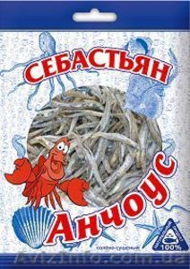 Арахис, фисташки, семечки, рыбка солено-сушеная - <ro>Изображение</ro><ru>Изображение</ru> #8, <ru>Объявление</ru> #765240