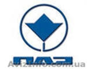 Крыло правое ПАЗ