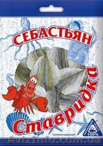 Арахис, фисташки, семечки, рыбка солено-сушеная - <ro>Изображение</ro><ru>Изображение</ru> #6, <ru>Объявление</ru> #765240