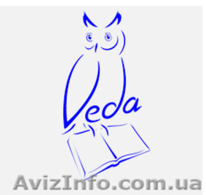 Аудит,  постановка и восстановление бухгалтерского учета