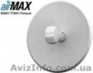 WI-FI , сетевое оборудование ,  витая пара продам.